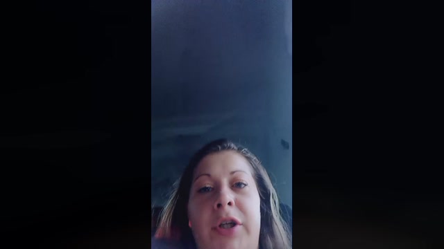 Minettesexe  24-07-2022